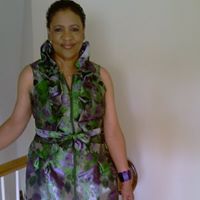 Cynthia Carlton Photo 32