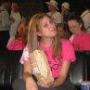 Melissa Douglas Photo 26