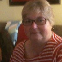 Carolyn Langley Photo 23