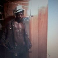 Walter Watson Photo 22