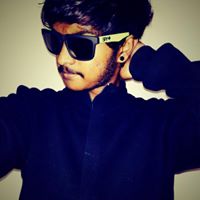 Don Antony Photo 9
