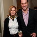 Susan Hurley Photo 42