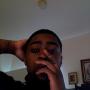 Carl Calloway Photo 13