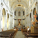 Gregory Freed Photo 9