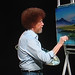 Bob Ross Photo 23