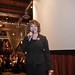 Jennifer Bolton Photo 45