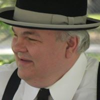 Brian Dooley Photo 22