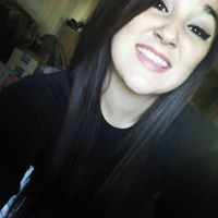 Alice Mccormick Photo 7