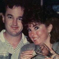 Richard Dunham Photo 32