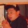 Javier Santiago Photo 12