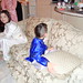 Son Dinh Photo 19