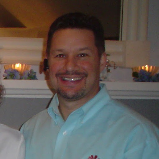 Ronald Harrison Photo 19