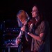 Sarah Morse Photo 21