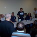 Gary Teague Photo 13