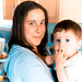 Melissa Samuel Photo 22