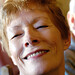 Donna Fagan Photo 20