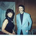 Jill Helms Photo 15