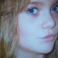 Angelina Wheeler Photo 3