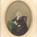 Robert Theisen Photo 16