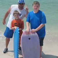 Jeff Hart Photo 6