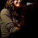 Andrew Blaylock Photo 19