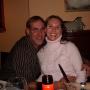 Shannon Meade Photo 25