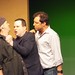 Michael Perkins Photo 11