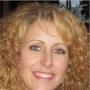 Francine Lambert Photo 19