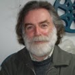 Michael O'Rourke Photo 21