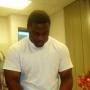 Kyle Poe Photo 23