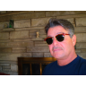 Lannie Robinson Photo 1