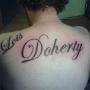 Shaun Doherty Photo 28