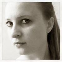 Helle Johansen Photo 20