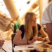 Cheryl Beckman Photo 19
