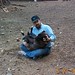 Jerry Ruger Photo 2