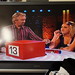 Edmond Box Photo 4