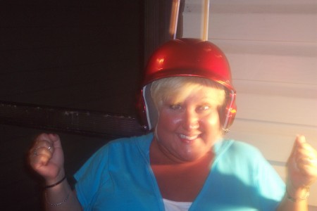 Paula Lockhart Photo 18
