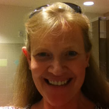 Nancy Cameron Photo 25