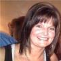 Terri Christian Photo 26