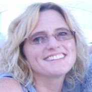 Renee Richardson Photo 22