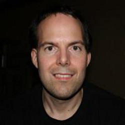 Charles Cavanaugh Photo 10