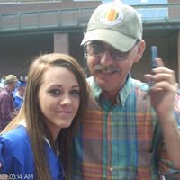 Kenneth Watkins Photo 38