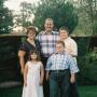 Shelly Yoder Photo 5