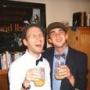 Josh Monroe Photo 22