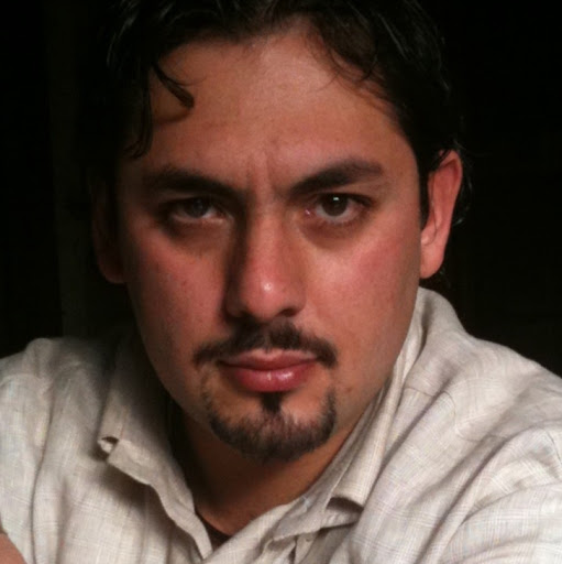 Michele Mauro Photo 12
