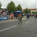 Jan Locke Photo 15
