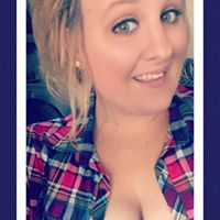Jennifer Jost Photo 17