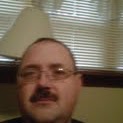 Jerry Meredith Photo 38