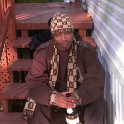 Travis Ingram Photo 29