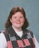 Tammy Ross Photo 40